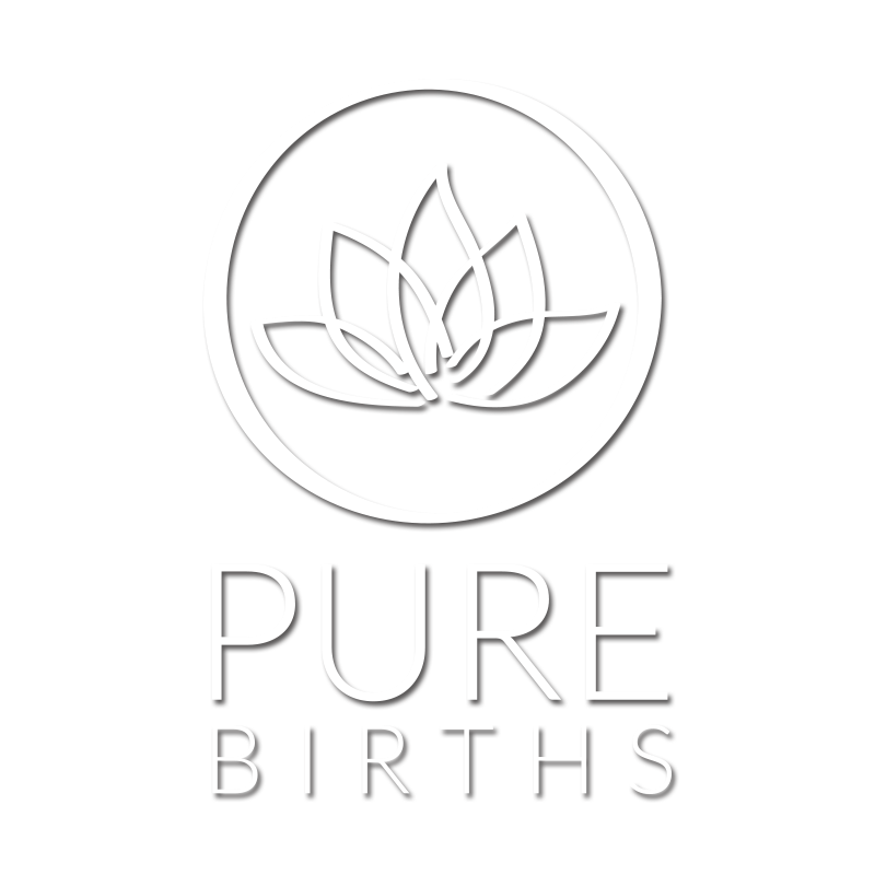 Pure Births