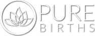 Pure Births